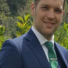 Avatar for Jordi Perez Alcala