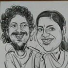 Avatar for Sreejith Narayanan