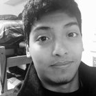 Avatar for Jose Andrade 