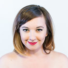Avatar for Kait McNamee