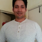 Avatar for Anshul Rastogi