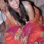 Avatar for Prakriti Gupta