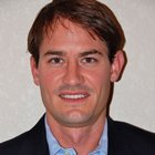 Avatar for Travis Good, MD, MBA