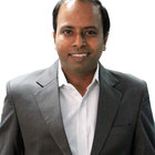 Avatar for Ankush Jain