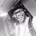Avatar for Tshepo Dee Seeletso