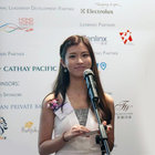 Avatar for Natalie Leung