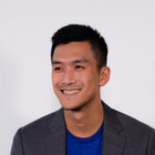 Avatar for Jack Wei