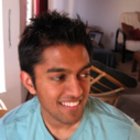 Avatar for Sanjay Raman
