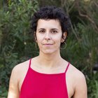 Avatar for Beatriz Afonso Santos