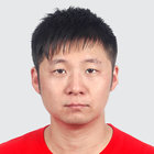 Avatar for MING YANG