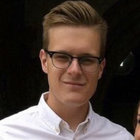 Avatar for Brendon Hancock