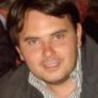 Avatar for Hugo Blum C