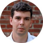 Avatar for Cedric Savarese