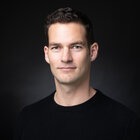 Avatar for Johannes Weirather