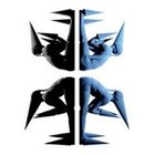 Avatar for Sangyun Han
