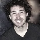 Avatar for Bryan Baker