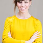 Avatar for Svetlana Desiatkin