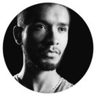 Avatar for Bryan Maldonado