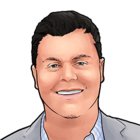 Avatar for David Bleznak