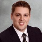 Avatar for Taylor Odegard