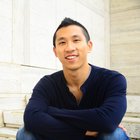Avatar for Randy Lau