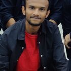 Avatar for Kunal solanke
