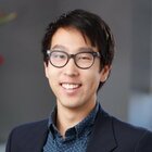 Avatar for Franklin Liu