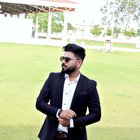 Avatar for Priyanshu Mishra