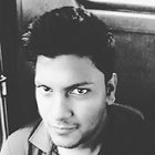 Avatar for Benny Sagayarajan