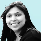 Avatar for Tarang Gupta