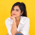 Avatar for Swati Jain