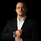Avatar for Matt Hardage