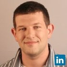 Avatar for Rob Carroll