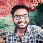 Avatar for Abhishek Singh