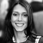 Avatar for Laura Mobilio