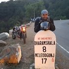 Avatar for Shahrukh Imam
