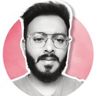 Avatar for Amit kumar