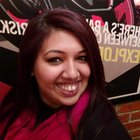 Avatar for Pratibha Rajasekar