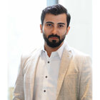 Avatar for Abhishek Manglani