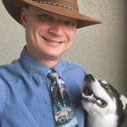 Avatar for Christopher Warner