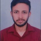 Avatar for Jatin Hans