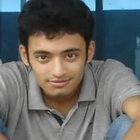 Avatar for Shabbir Qaizar