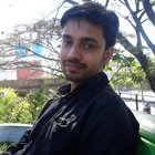 Avatar for Rohith Meethal