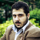 Avatar for Fabio Raphael