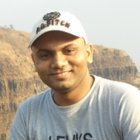 Avatar for Vivek Yadav