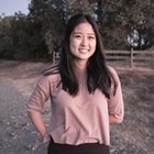 Avatar for Stella Kim