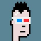 Avatar for Ian Halpern