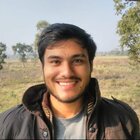 Avatar for Abhishek Uniyal