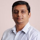 Avatar for Aditya Yadav