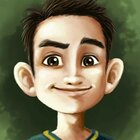 Avatar for Vimal Raj
